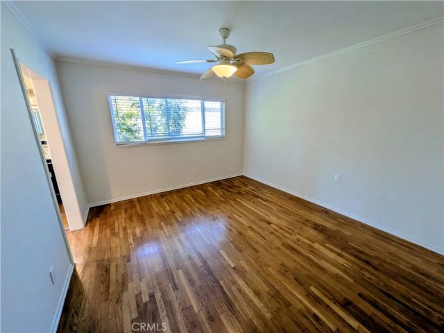 1019 6th Street 5, Santa Monica, CA 90403
