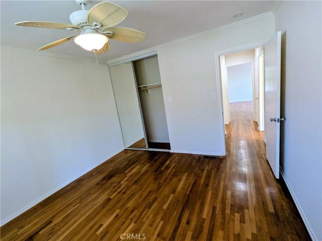 1019 6th Street 5, Santa Monica, CA 90403