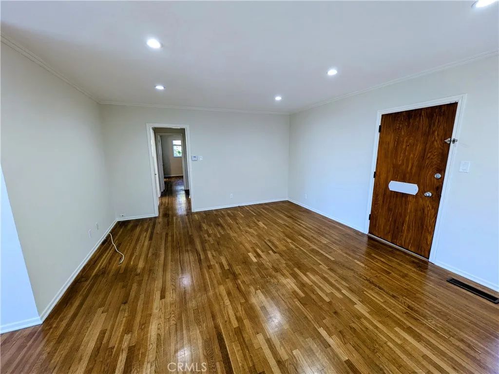 1019 6th Street 5, Santa Monica, CA 90403