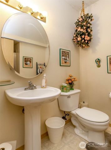 2986 S 296th Street, Federal Way, WA 98003