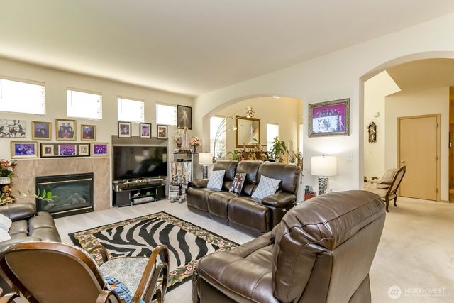 2986 S 296th Street, Federal Way, WA 98003