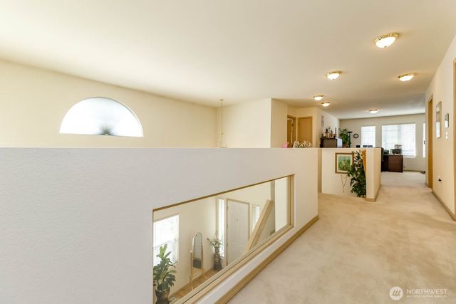 2986 S 296th Street, Federal Way, WA 98003