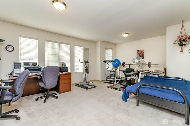 2986 S 296th Street, Federal Way, WA 98003