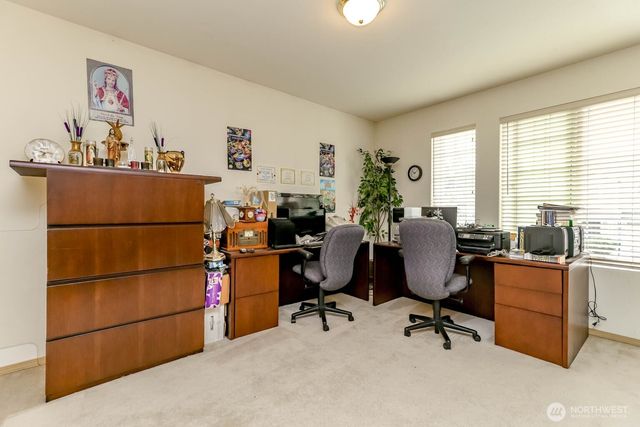2986 S 296th Street, Federal Way, WA 98003
