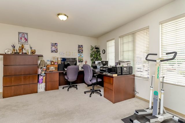 2986 S 296th Street, Federal Way, WA 98003