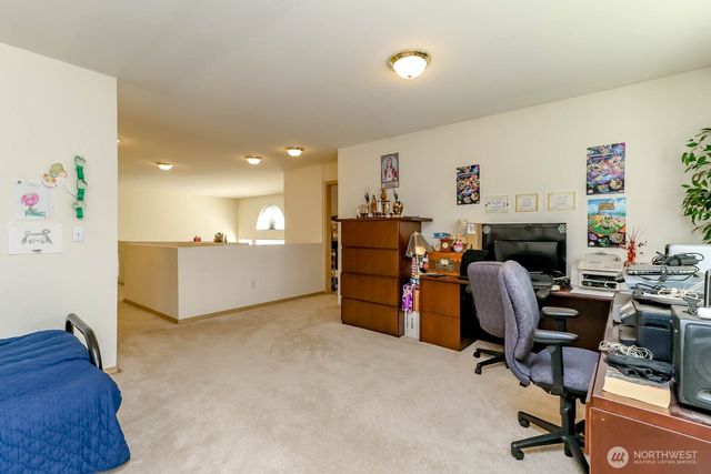 2986 S 296th Street, Federal Way, WA 98003