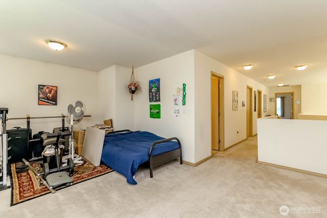 2986 S 296th Street, Federal Way, WA 98003