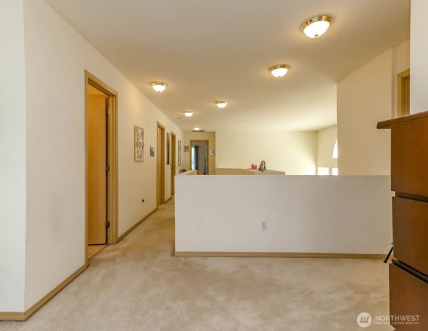 2986 S 296th Street, Federal Way, WA 98003