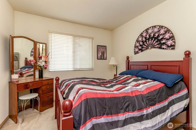 2986 S 296th Street, Federal Way, WA 98003