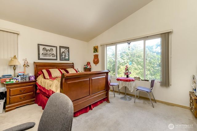 2986 S 296th Street, Federal Way, WA 98003