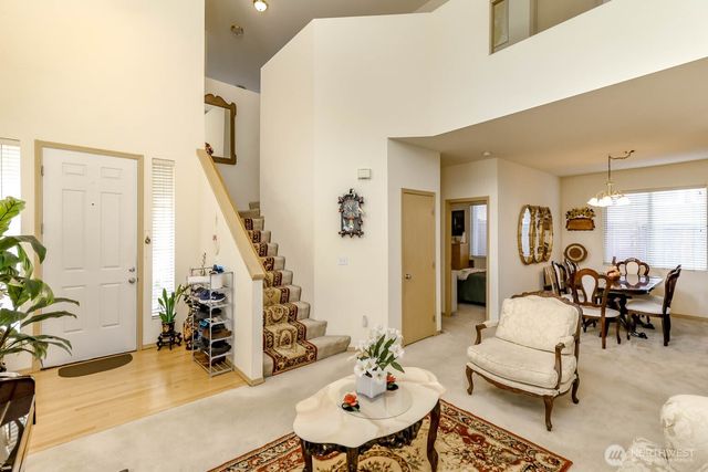 2986 S 296th Street, Federal Way, WA 98003