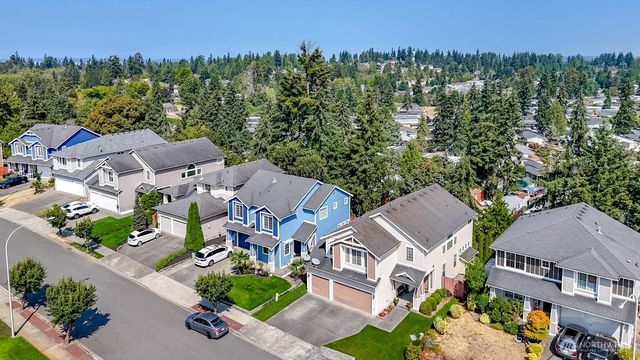 2986 S 296th Street, Federal Way, WA 98003