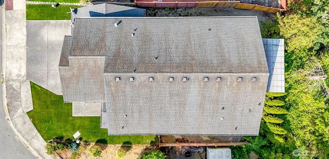 2986 S 296th Street, Federal Way, WA 98003