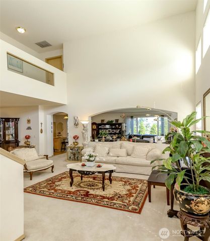 2986 S 296th Street, Federal Way, WA 98003