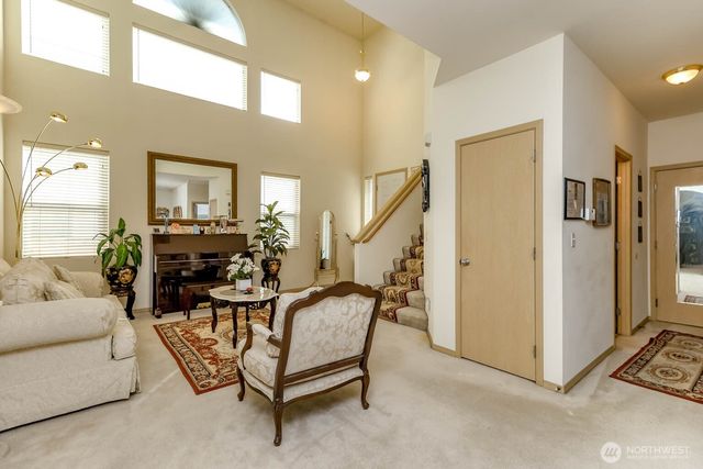 2986 S 296th Street, Federal Way, WA 98003