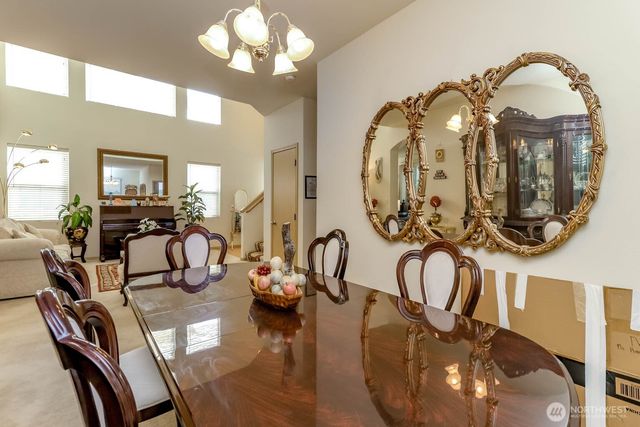 2986 S 296th Street, Federal Way, WA 98003