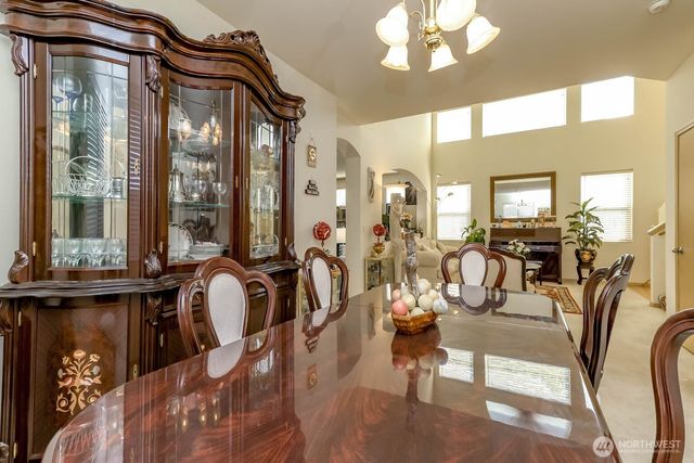 2986 S 296th Street, Federal Way, WA 98003