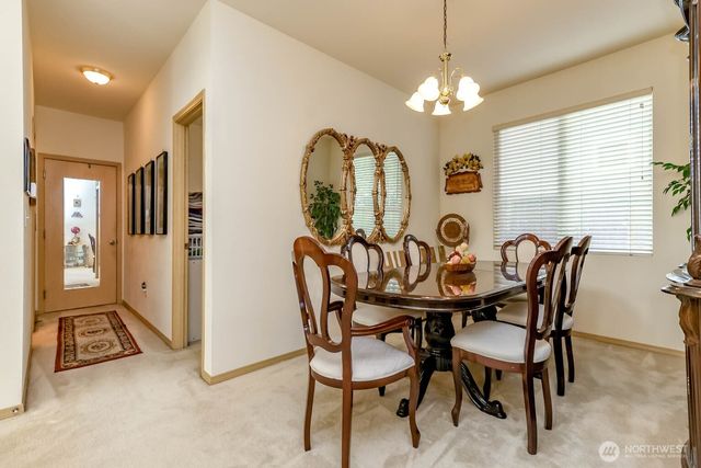 2986 S 296th Street, Federal Way, WA 98003