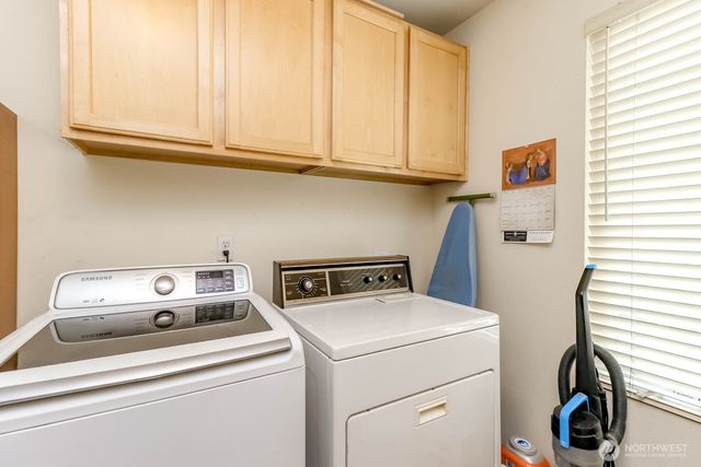 2986 S 296th Street, Federal Way, WA 98003