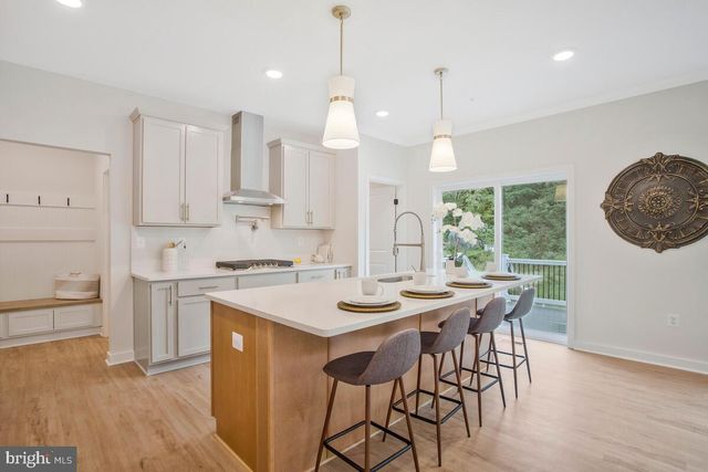 101 KINSEY DR, Prince Frederick, MD 20678