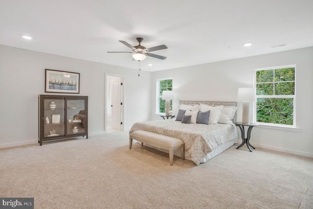 101 KINSEY DR, Prince Frederick, MD 20678