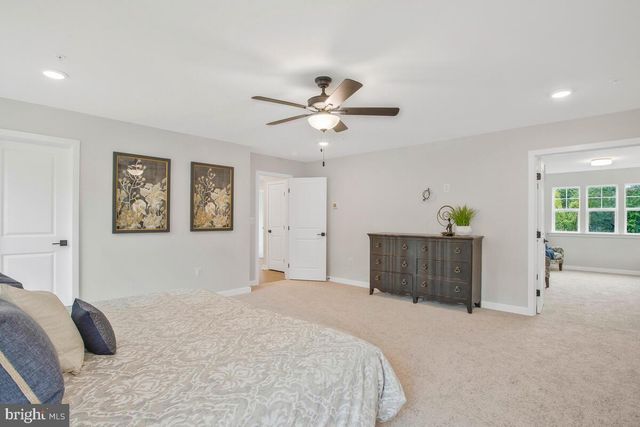 101 KINSEY DR, Prince Frederick, MD 20678