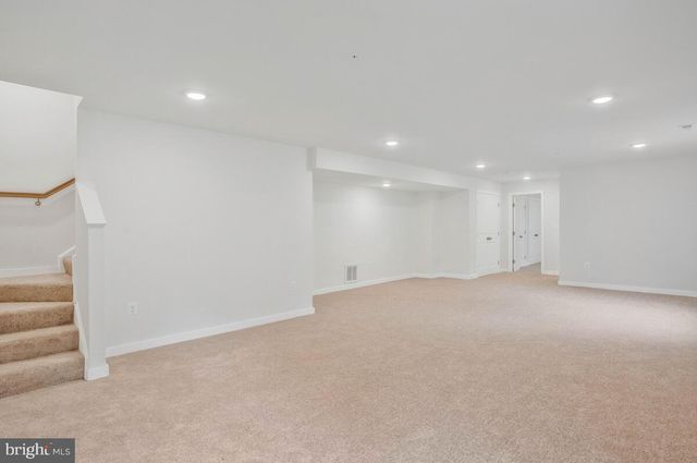 101 KINSEY DR, Prince Frederick, MD 20678