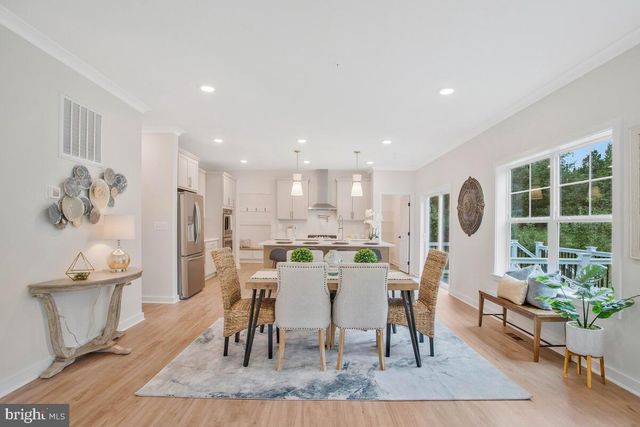 101 KINSEY DR, Prince Frederick, MD 20678