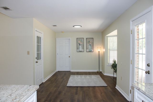 12 Southdown Rd., Sumrall, MS 39482