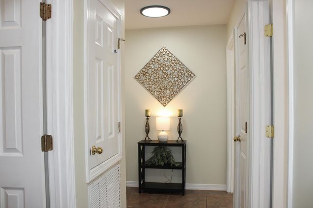 12 Southdown Rd., Sumrall, MS 39482