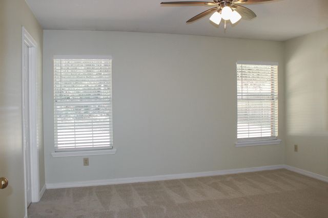 12 Southdown Rd., Sumrall, MS 39482