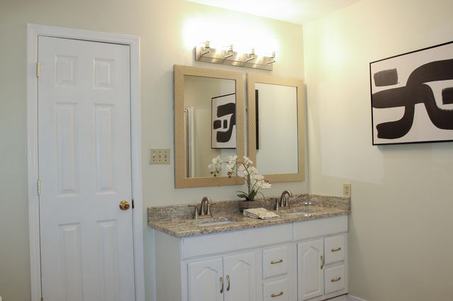 12 Southdown Rd., Sumrall, MS 39482