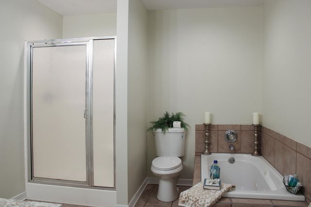 12 Southdown Rd., Sumrall, MS 39482