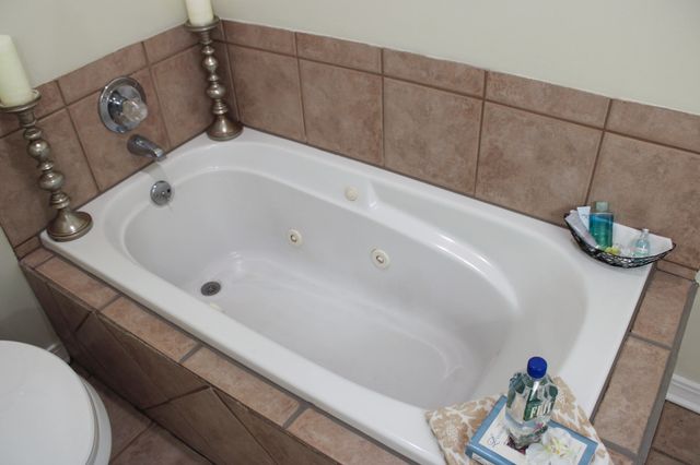 12 Southdown Rd., Sumrall, MS 39482