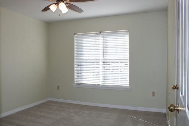 12 Southdown Rd., Sumrall, MS 39482