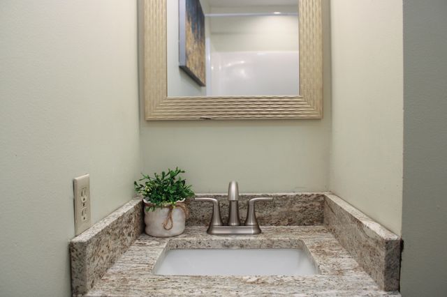 12 Southdown Rd., Sumrall, MS 39482