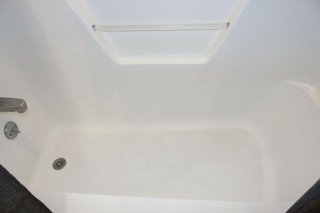 12 Southdown Rd., Sumrall, MS 39482