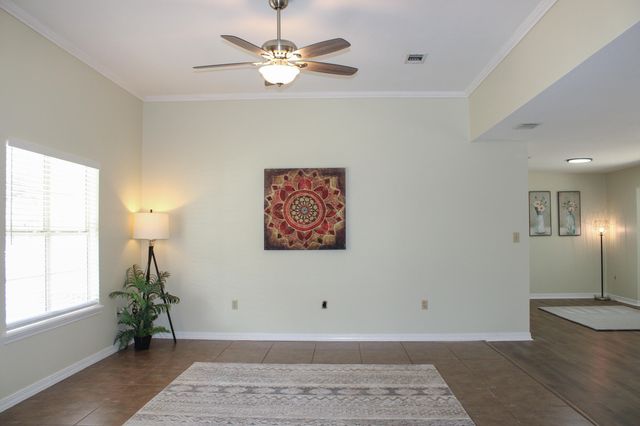 12 Southdown Rd., Sumrall, MS 39482