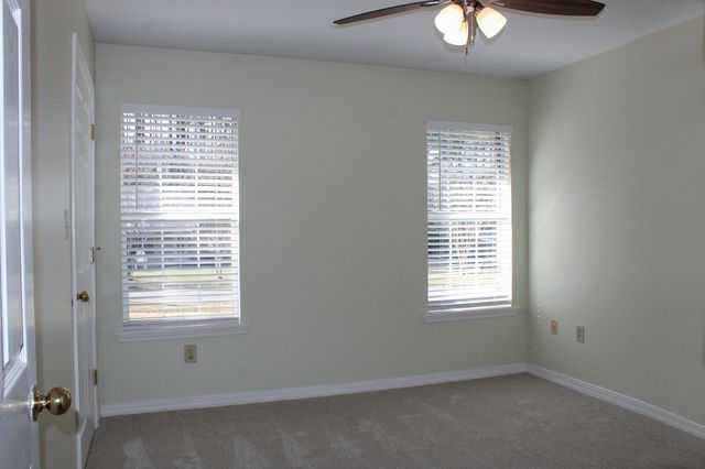 12 Southdown Rd., Sumrall, MS 39482