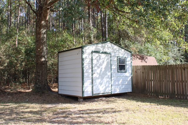 12 Southdown Rd., Sumrall, MS 39482