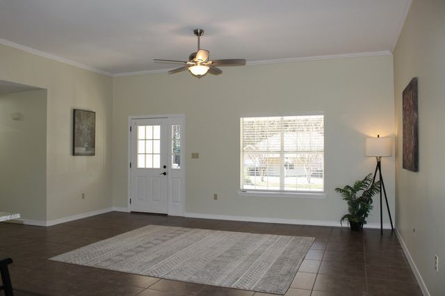 12 Southdown Rd., Sumrall, MS 39482