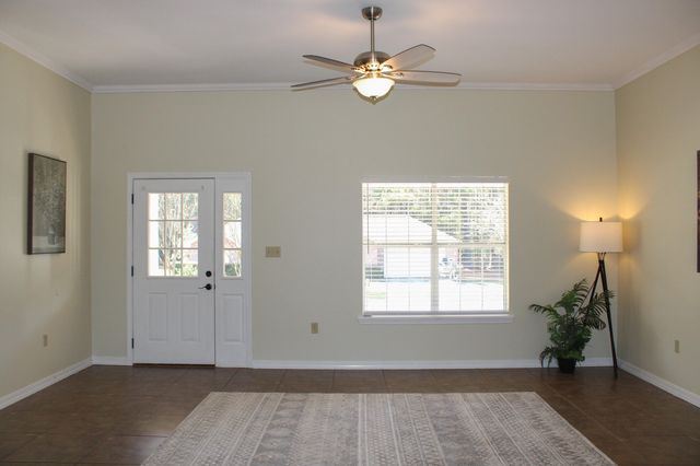 12 Southdown Rd., Sumrall, MS 39482