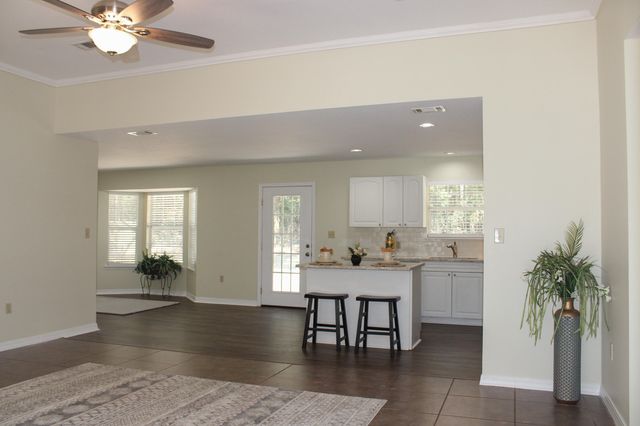 12 Southdown Rd., Sumrall, MS 39482