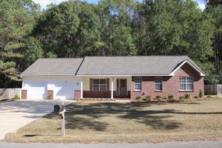 12 Southdown Rd., Sumrall, MS 39482