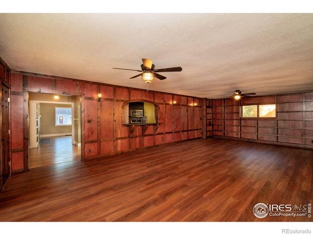219 3rd Street, Estes Park, CO 80517