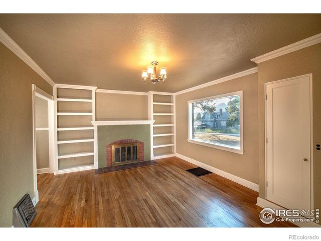 219 3rd Street, Estes Park, CO 80517