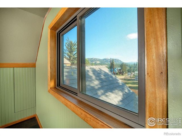 219 3rd Street, Estes Park, CO 80517