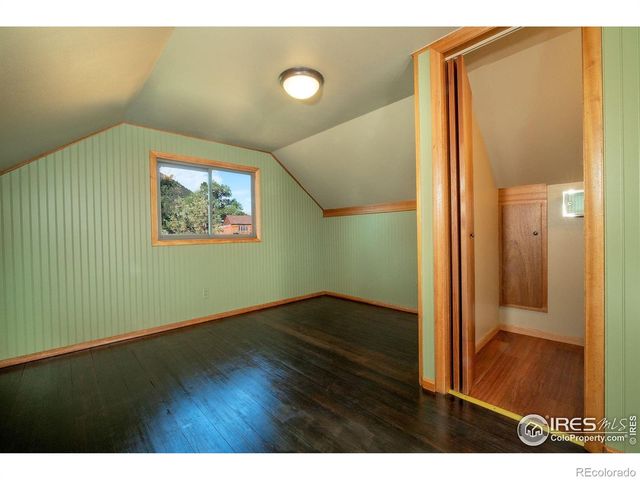 219 3rd Street, Estes Park, CO 80517