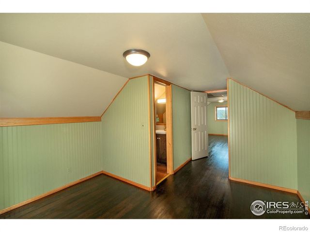 219 3rd Street, Estes Park, CO 80517