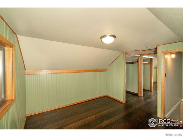 219 3rd Street, Estes Park, CO 80517